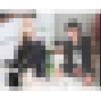 約100分収録!!【●●喪失 総集編 30 】男性経験のないウブなJD達に顔舐め＆イラマさせたり、危険日に中出しして孕ませる一部 サンプル画像