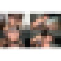 【個人撮影】水月みおの自撮りでM男唾液責め サンプル画像