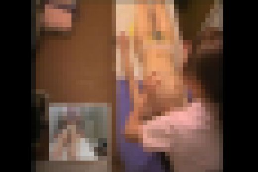 実録投稿マニア　卑猥エステシャン実録●撮　Vol.2　サンプル画像1