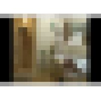 実録投稿マニア 卑猥エステシャン実録投稿 Vol.20 サンプル画像