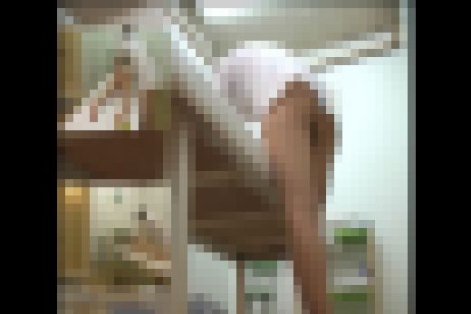 実録投稿マニア 卑猥エステシャン実録投稿 Vol.20 サンプル画像1