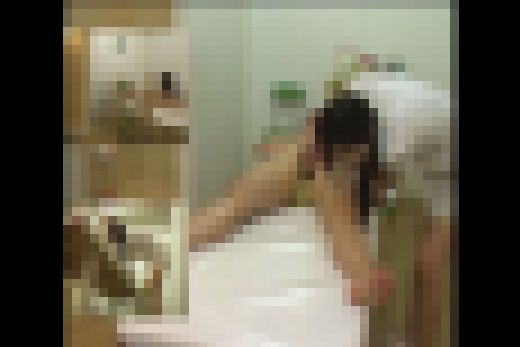 実録投稿マニア 卑猥エステシャン実録投稿 Vol.20 サンプル画像2