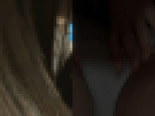 限界リーマン決死の一撃！vol.111　サンプル画像1