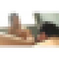 浴室でサカリのついた男と女！File.2 サンプル画像