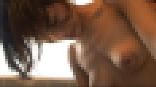 浴室でサカリのついた男と女！File.2　サンプル画像1