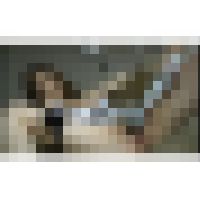 ママ友サークルで流行りの中出し援●交際４時間　３　Part 1 内容画像