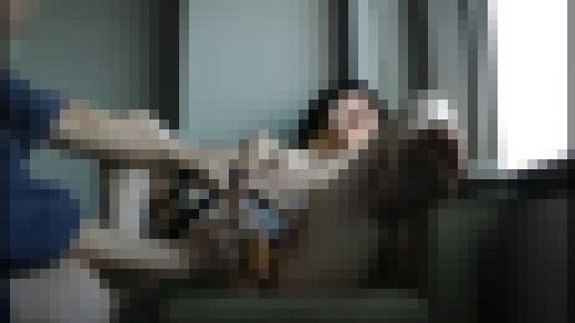 ママ友サークルで流行りの中出し援●交際４時間　３　Part 1　サンプル画像2