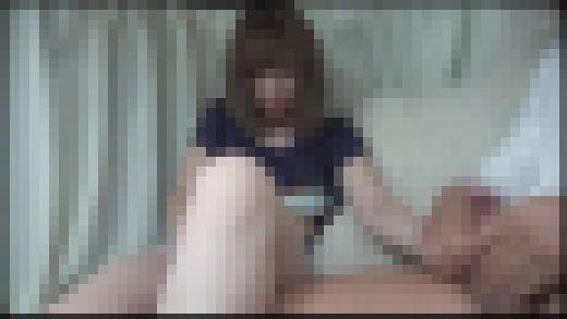 【ブリット】センズリのお手伝いして下さい！ #136 EQ-339-11　サンプル画像1