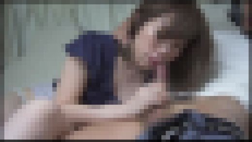 【ブリット】センズリのお手伝いして下さい！ #136 EQ-339-11　サンプル画像2