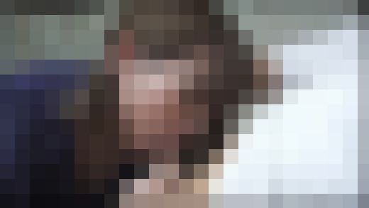 【ブリット】センズリのお手伝いして下さい！ #136 EQ-339-11　サンプル画像3