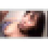 【マザー】旦那がいない三日間に昔の男に復讐リベンジレ●●されて身も心も壊れた人妻 #002 SAN-051-02 サンプル画像