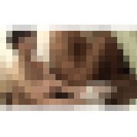 【PP】裸の母 山岡真理 #003 HDKA-016-03 サンプル画像