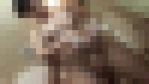 【PP】裸の母 山岡真理 #003 HDKA-016-03　サンプル画像1