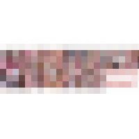 【特典動画２本付】碓井せりなのエロ長い舌シリーズ1〜7まとめてDL サンプル画像