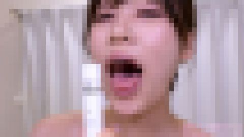 【特典動画２本付】碓井せりなのエロ長い舌シリーズ1〜7まとめてDL　サンプル画像2