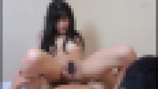 【ブリット】濃厚生中出しで本気妊活 #005 EQ-290-05　サンプル画像3