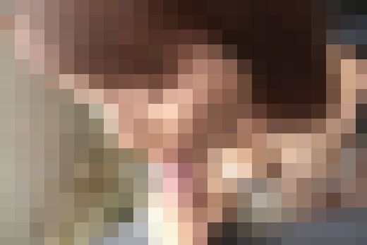 RSKO-01　実録露出狂女　変態女5人　サンプル画像1