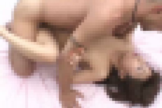 RSKO-01　実録露出狂女　変態女5人　サンプル画像2