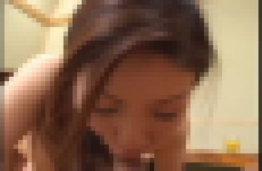 美熟女たちの痴態　サンプル画像1