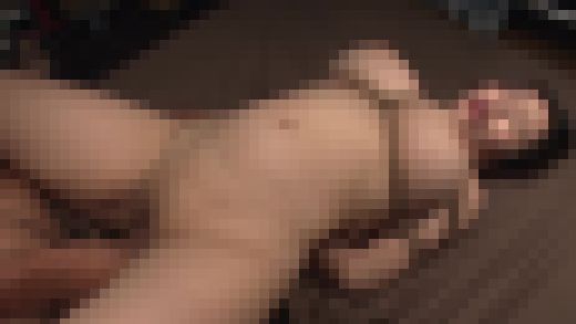 地獄の完全固定責メノ図 #029　サンプル画像1