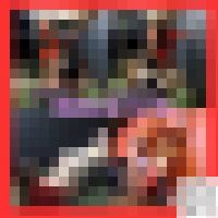 【M男性必見】残虐ヒロイン② 〜逆転支配〜【あすか様の部屋】 サンプル画像