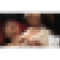 凄絶打撃矯正〇教ノ図 #002 サンプル画像