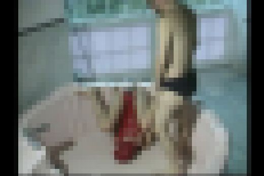 人妻メス奴● ２１　鞭打ち・蝋責め・電流嬲り　サンプル画像3