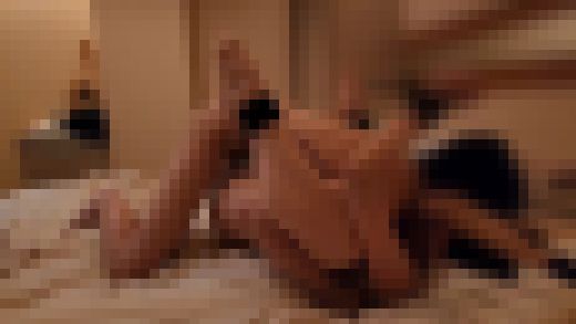 【ドM女子大生】喉奥イラマでオエオエさせられ、チンポ挿入ガン突き責めで狂うJD　サンプル画像2