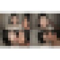 【個人撮影】大園明歩　変態男のわがままリクエスト サンプル画像