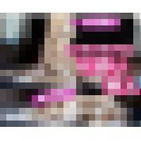 【後編】神ボディの可愛い子を○○○2 サンプル画像