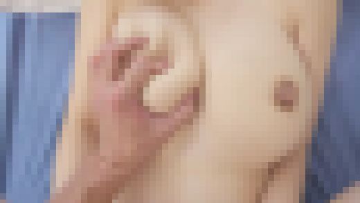 アナル舐めマッサージ＆中出し　サンプル画像2