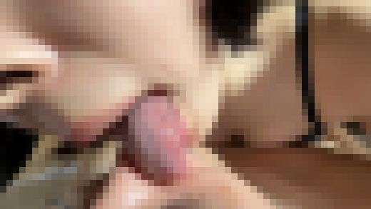 【個人撮影】大園明歩女性上位密着鼻責め　サンプル画像3