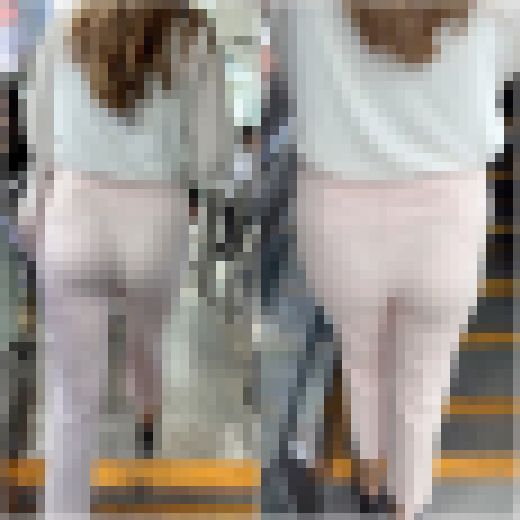 《慢心！黒色ブラジリアンショーツのセレブOL》　サンプル画像1