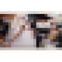 目を開ける余裕もなく、終始「あ〜」「う〜」っと耐えながらも甘〜い声で反応するアニオタ女子さん（完全オリジナル） サンプル画像