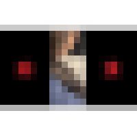 日本の車窓から【本日の混み具合】EP１６２ サンプル画像