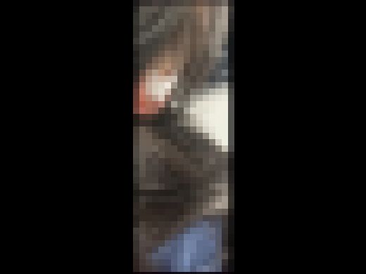 日本の車窓から【本日の混み具合】EP１６２　サンプル画像1