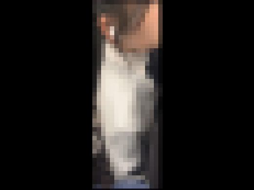 日本の車窓から【本日の混み具合】EP１６２　サンプル画像3