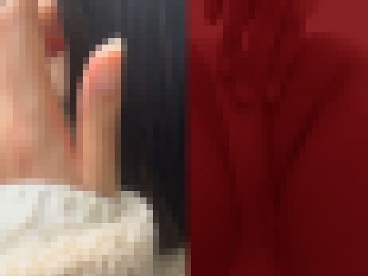 スカートを狙い撃て！！Part５７　サンプル画像1