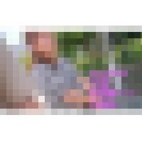 弁当屋の遅咲きシングルマザー。裏垢密会チャレンジ サンプル画像