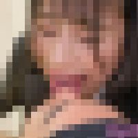 お仕事頑張ったご褒美だよ♡ 変態部下の僕を全肯定して、これでもかと顔中舐め回して唾まみれにしてくれる超美人上司!【岩 サンプル画像