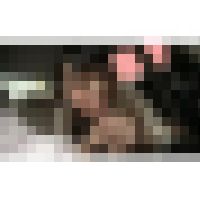 不倫願望が強すぎる発情期の人妻！File.1 サンプル画像