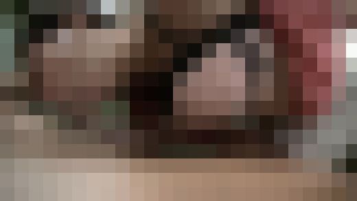 不倫願望が強すぎる発情期の人妻！File.1　サンプル画像3