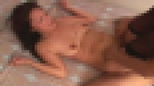 熟年おんな稀代の男遊び！File.2　サンプル画像1