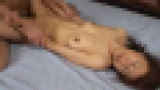 熟年おんな稀代の男遊び！File.2　サンプル画像3