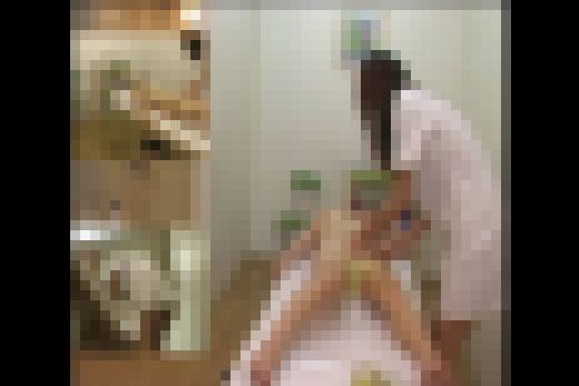 実録投稿マニア　卑猥エステシャン実録投稿 Vol.21　サンプル画像3