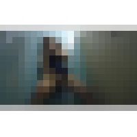 【S-EYE】【隠し撮り】女子〇生が持て余した性欲をトイレで発散! #002 SPYE-209-02 サンプル画像
