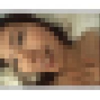 MILF IN READY TO EAT #066 EWMI-014-05 サンプル画像