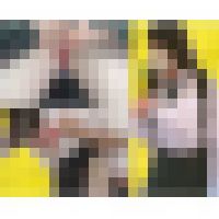 【再販セール1/20迄】パイパン女の子が白濁したマン汁を垂れ流し！ト◯レに連れ込みキスとチ○コで黙らせて最後は生ハメ中出し！ 画像