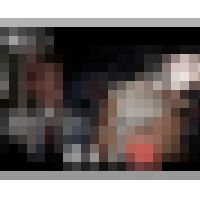 【触35】恥ずかしさの向こうへ、赤面しながら耐えた先には、堕 サンプル画像