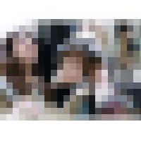 激激ヤバ作品！優しさ踏みにじり非情声かけパンチラXX〜アイドル似服女子〜 サンプル画像